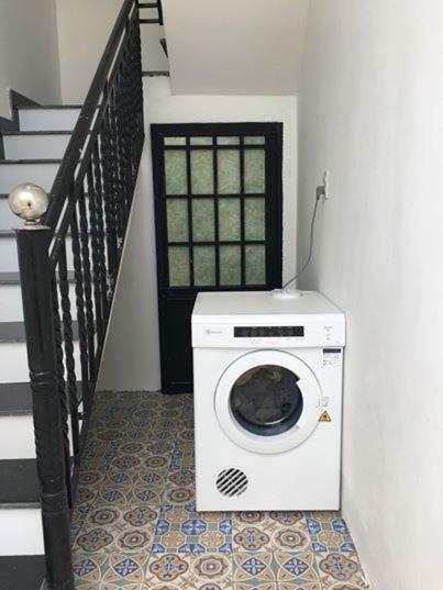 Bella Apartment My Khe Beach Da Nang Exterior photo