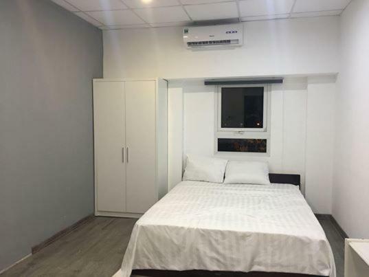 Bella Apartment My Khe Beach Da Nang Exterior photo