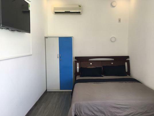 Bella Apartment My Khe Beach Da Nang Exterior photo