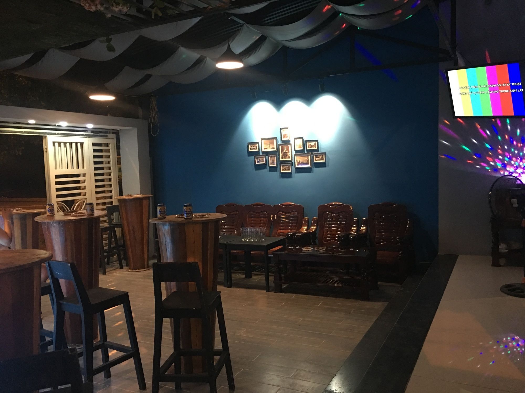 Bella Apartment My Khe Beach Da Nang Exterior photo
