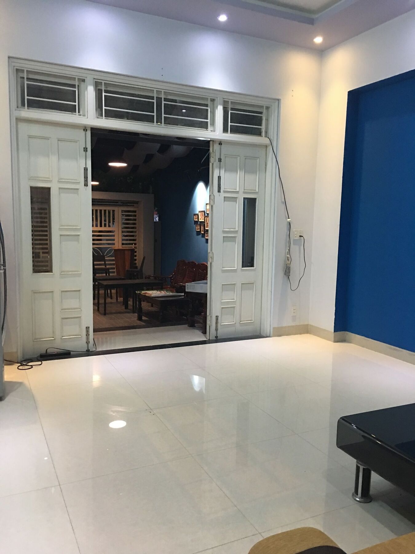 Bella Apartment My Khe Beach Da Nang Exterior photo