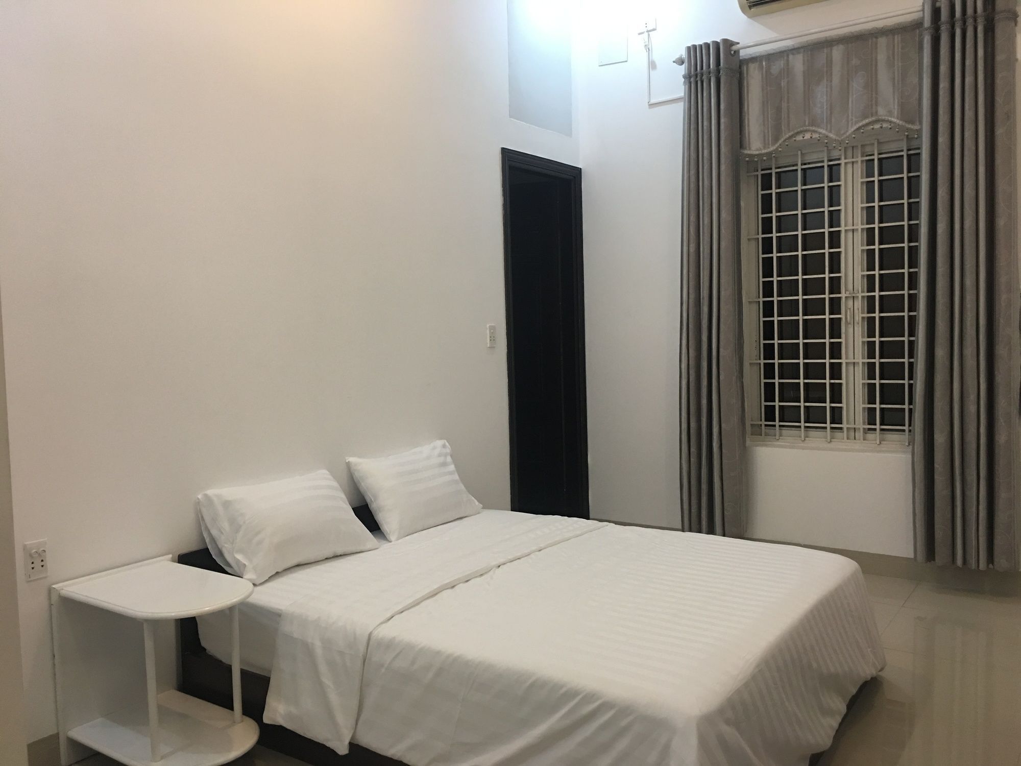 Bella Apartment My Khe Beach Da Nang Exterior photo